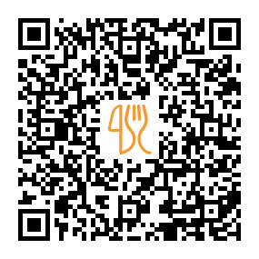 QR-code link para o menu de Adagio’s Restaurant