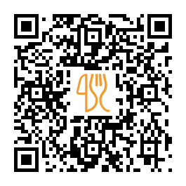 QR-code link para o menu de Yellow River Lanch