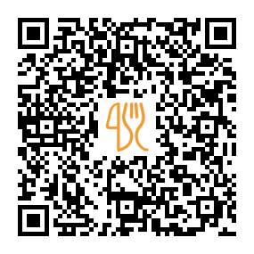 QR-code link para o menu de About Life