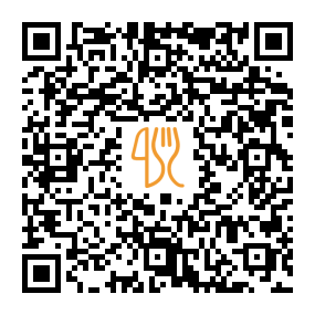 QR-code link para o menu de About Life