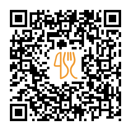 QR-code link para o menu de A-One Cafe