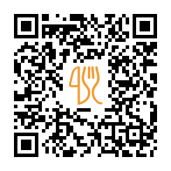Carte QR de Kaldi Café