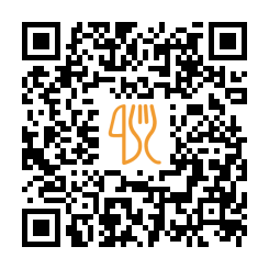 Enlace de código QR al menú de Juvenal
