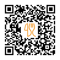 QR-code link para o menu de Pão Caseiro