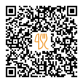 QR-kode-link til menuen på Pássaros & Flores