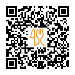 Carte QR de Ótima Opção