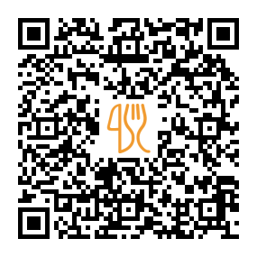 Enlace de código QR al menú de Otávio Machado Restaurante