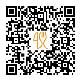 QR-Code zur Speisekarte von John Hooker