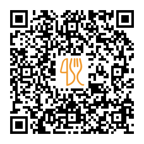 QR-code link para o menu de Oriental Huang