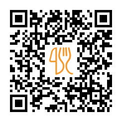 QR-code link para o menu de Jin Jin Sushi