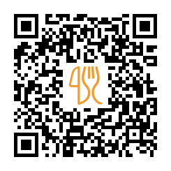 Carte QR de Jhony's Bar E Restaurante