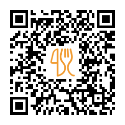 Carte QR de Jesbel