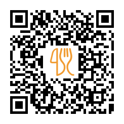 Enlace de código QR al menú de Jelly Bread