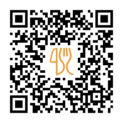 Carte QR de Okawari