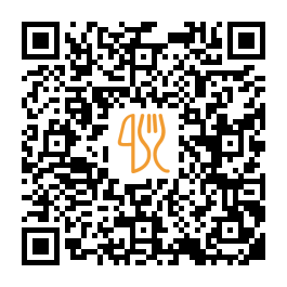 Enlace de código QR al menú de KFC