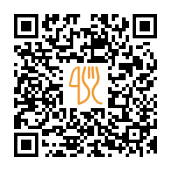 Carte QR de Kfé Conceito