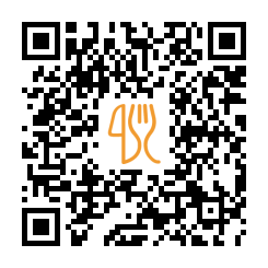 Carte QR de Jap's