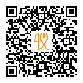 QR-code link para o menu de Lang Suan