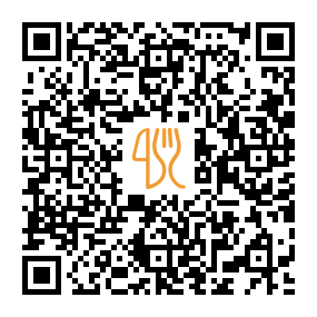 QR-code link para o menu de Lai Shing Dim Sum