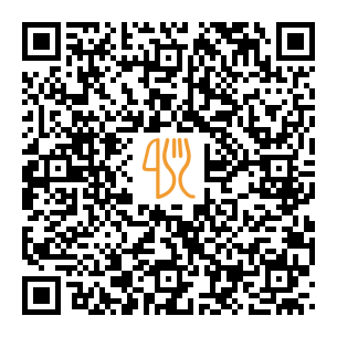 QR-code link para o menu de Mama's Cooking Chinese Restaurant