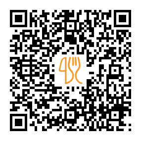 QR-code link para o menu de Malaysian Food House