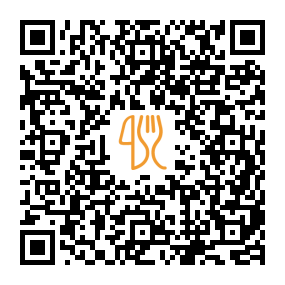 QR-code link para o menu de Harvest Nourishing Foods