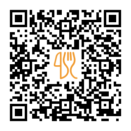 QR-code link para o menu de Madame Nhu