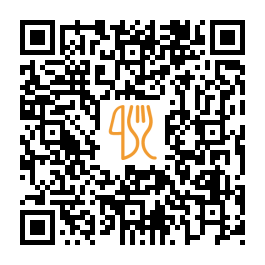 QR-code link para o menu de Kura