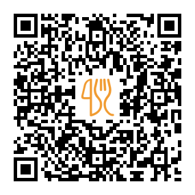 QR-code link para o menu de Mad Pizza e Bar