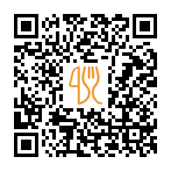 QR-code link para o menu de Kura