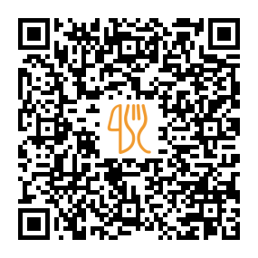 QR-code link para o menu de Korean BBQ Buffet