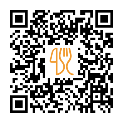 QR-code link para o menu de Méjico