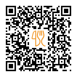 QR-code link para o menu de Hao's noodle