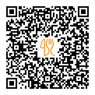 QR-code link para o menu de Handi Lazeez Indian Restaurant