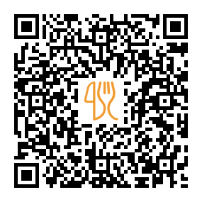 QR-code link para o menu de Lucky Pickle