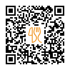 QR-code link para o menu de Kitchen Curries