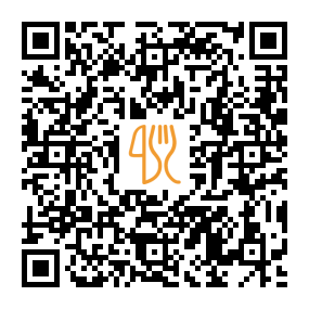 QR-code link para o menu de Guzman Y Gomez