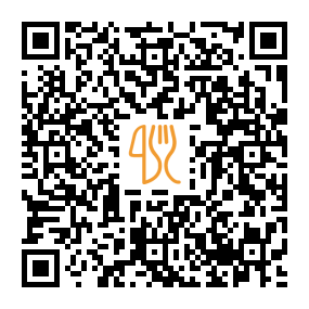 QR-code link para o menu de Loveat Cafe