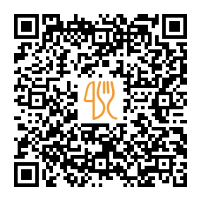 QR-code link para o menu de Kings Indian