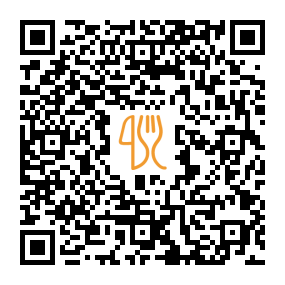 QR-code link para o menu de Lok Lok Dumpling Bar