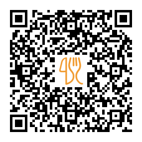 QR-code link para o menu de Lobster Tail Seafoods