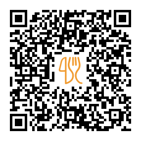 QR-code link para o menu de Liuluo Xiang