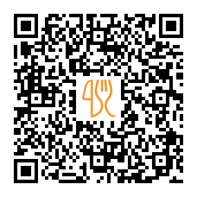 QR-code link para o menu de Kansas City Shuffle