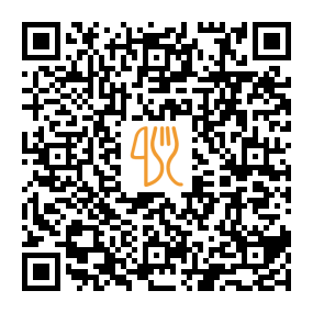 QR-code link para o menu de Little Star Japanese Eathouse