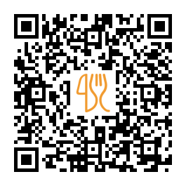 QR-code link para o menu de Little Nepal