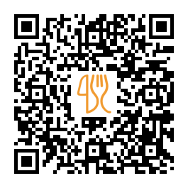 QR-code link para o menu de Grasshopper