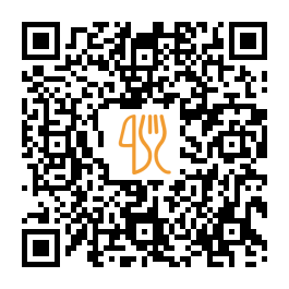 QR-code link para o menu de Kürtosh