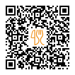 QR-code link para o menu de Kürtősh