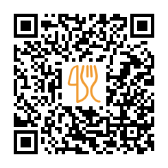 QR-code link para o menu de Juicier