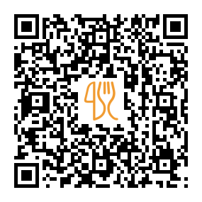 QR-code link para o menu de Gong Cha